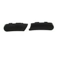 thumbnail image 1 of G6 G7 Side Keys Side Button For GPro Wireless Professional Grade Gaming RIGHT Clicks BUTTONS, 1 of 8