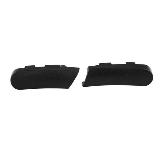 G6 G7 Side Keys Side Button For GPro Wireless Professional Grade Gaming RIGHT Clicks BUTTONS