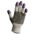 thumbnail image 1 of G60 Nitrile Cut Resistant Glove - Purple, Extra Small - Pack of 12, 1 of 1