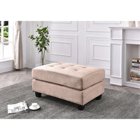 G634-o , 38" Wide X 26" Deep 19" High, Comfortable Seating, Construction, Rapid Shipping, Minimal Assembly Height Width Depth, Soft Strong Materials, Quick Delivery, Easy Setup