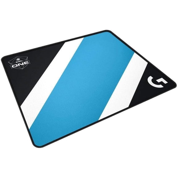 G640 Cloth Gaming Mouse Pad ESL Edition