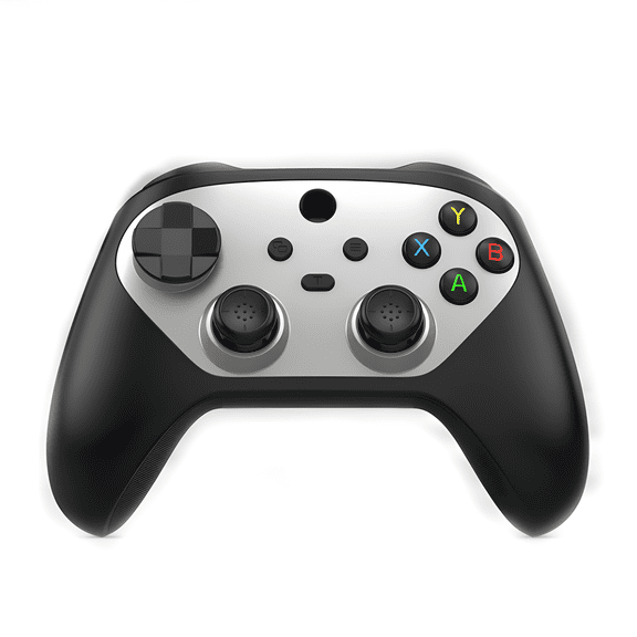 G6S Wireless Controller, Hall Joystick & Trigger, 1000Hz, Multi-Platform
