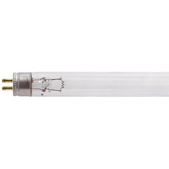 G6T5 F6T5/GL 6W Bi-Pin Bulb Lamp T6T5