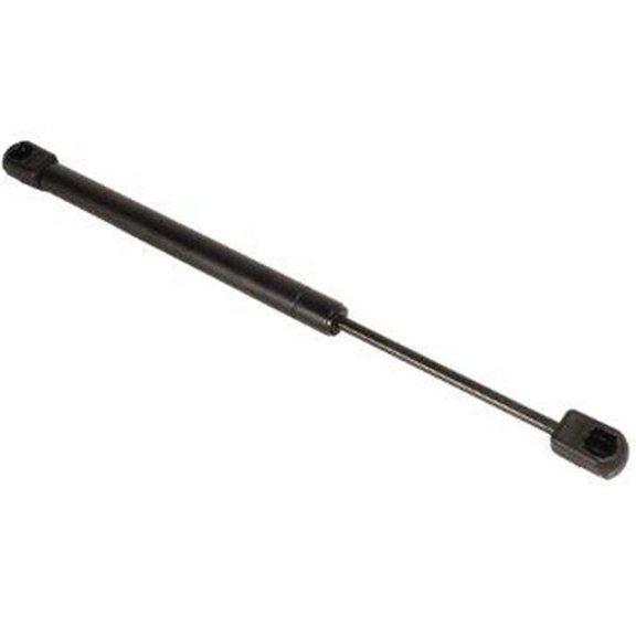 G7 14 In. Gas Prop- 25 Lbs.