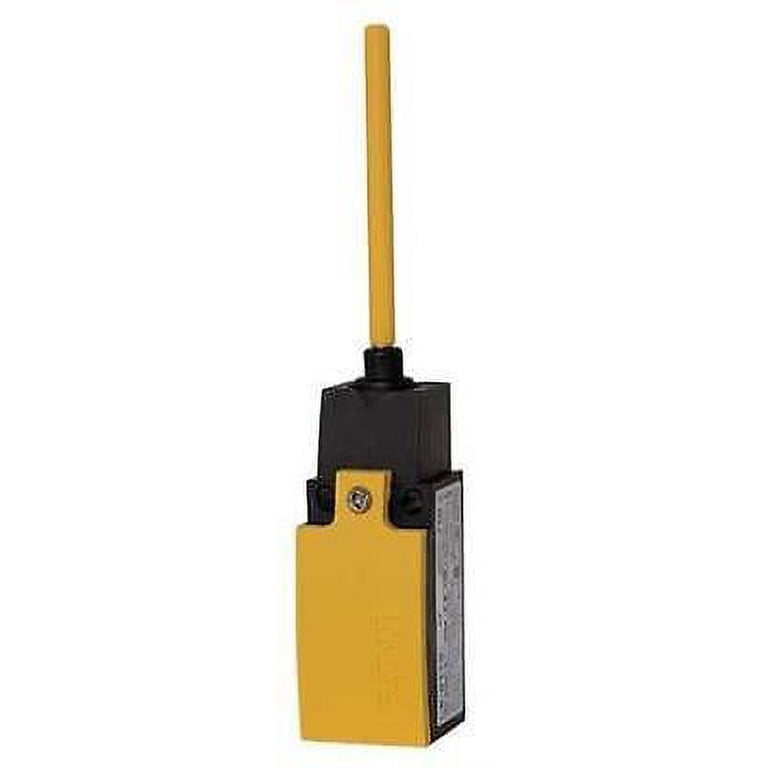 G7191834 General Purpose Limit Switch - Walmart.com