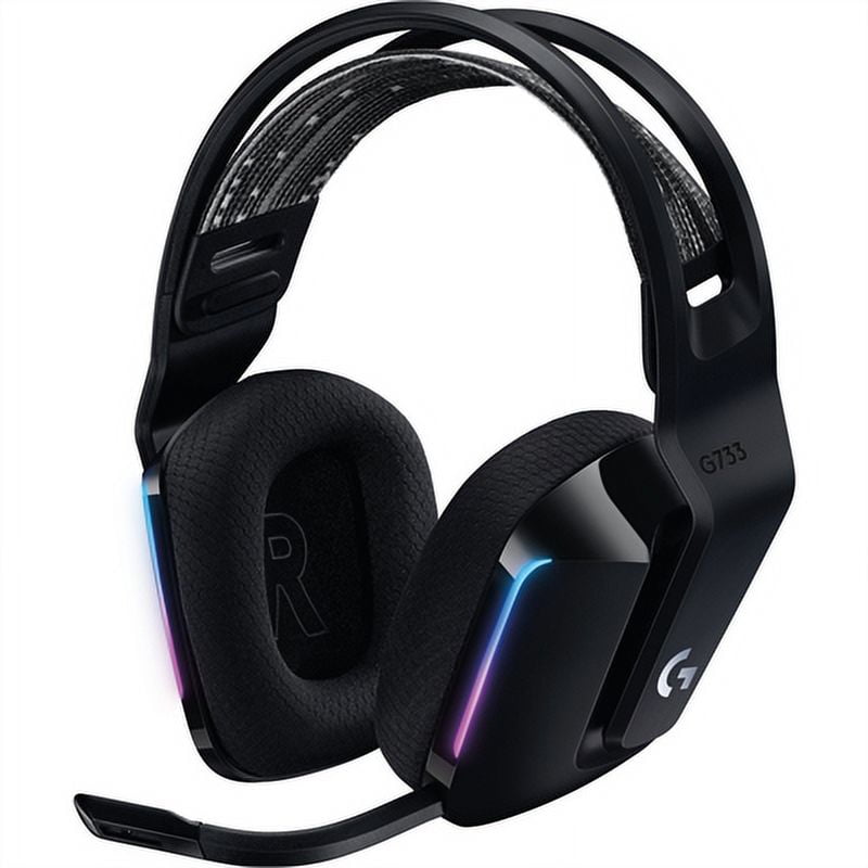 ASTRO Gaming A40 TR Pro-Quality Headset + MixAmp Pro TR for