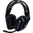 thumbnail image 1 of G733 LS Wrls Gmng Hdst Blk | Bundle of 5, 1 of 1