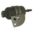 thumbnail image 1 of G7740 In-Line Gasoline Filter, 1 of 1