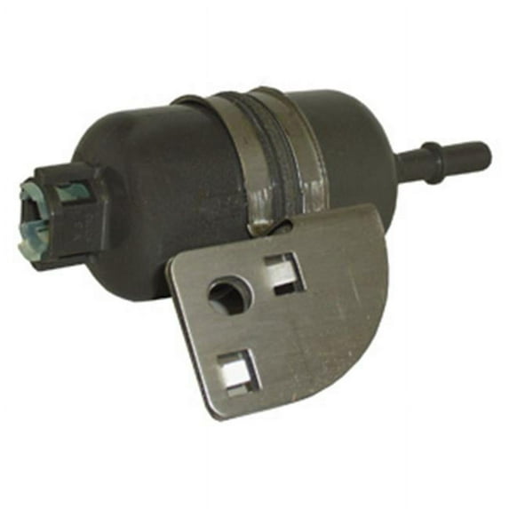 G7740 In-Line Gasoline Filter