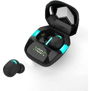 I500 tws online walmart