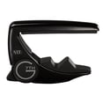 thumbnail image 1 of G7th Performance 3 ART Capo Black, 1 of 6