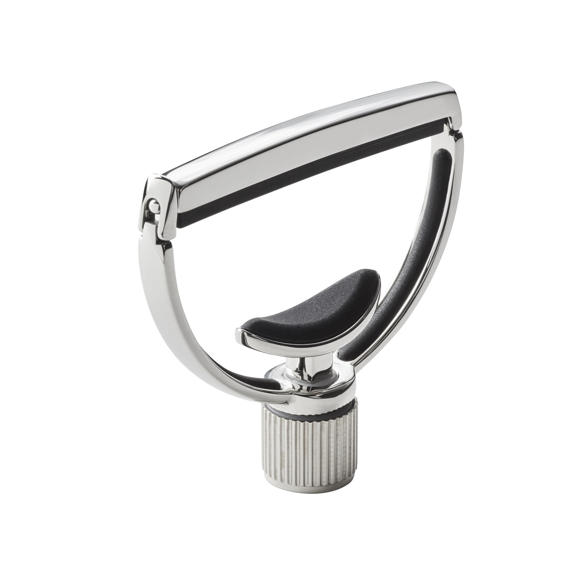 G7th Heritage Guitar Capo S1W Wide String Spacing