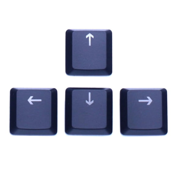 G815 G915 Replacement Keycaps for Enhanced Gaming Experience G8T8