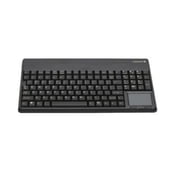 G86-62401 Series Keyboard