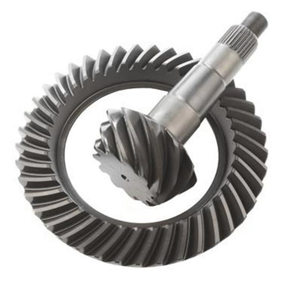 G888373 Differential Ring And Pinion