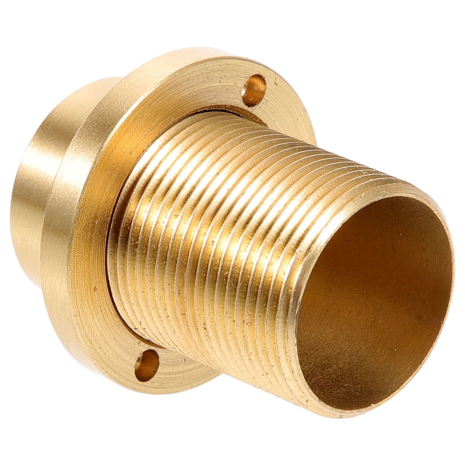 G9 Lamp Holder Bulb Socket Wick Office Lighting Replacement Repair Kit