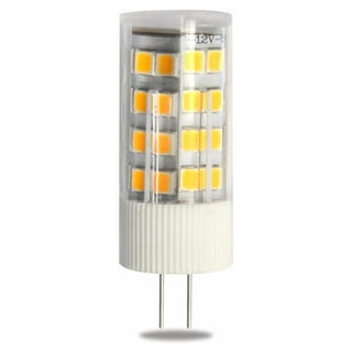 2ct6 55w g10q led replacement deals