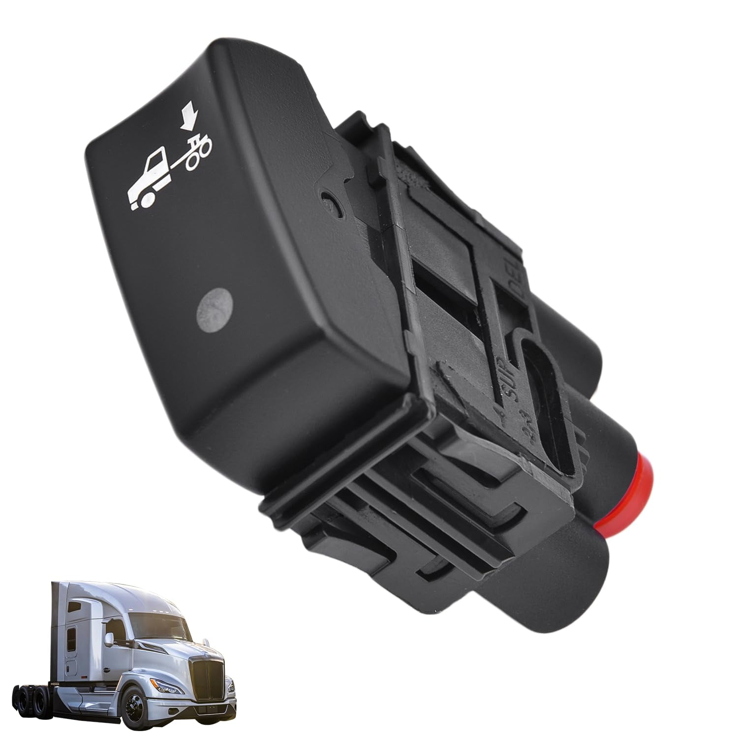 fs NEW RAGE CYCLES Kawasaki ZX-10R (16/20) LED Front Turn