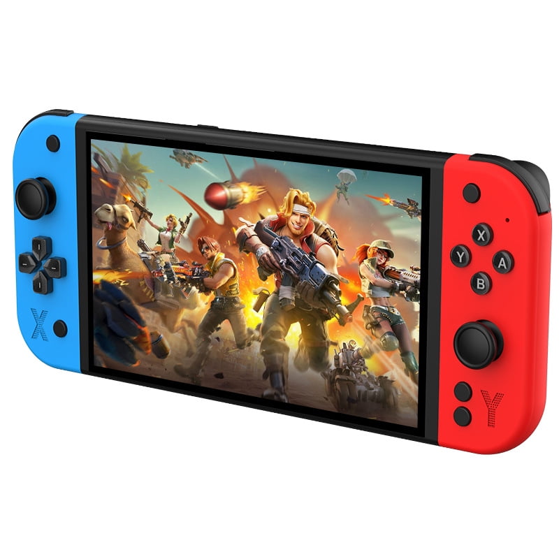 Nintendo Switch psp 3000 _12.JPG?set_id=880000500F