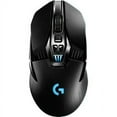 thumbnail image 1 of G900 Chaos Spectrum Gaming Mouse, 1 of 5