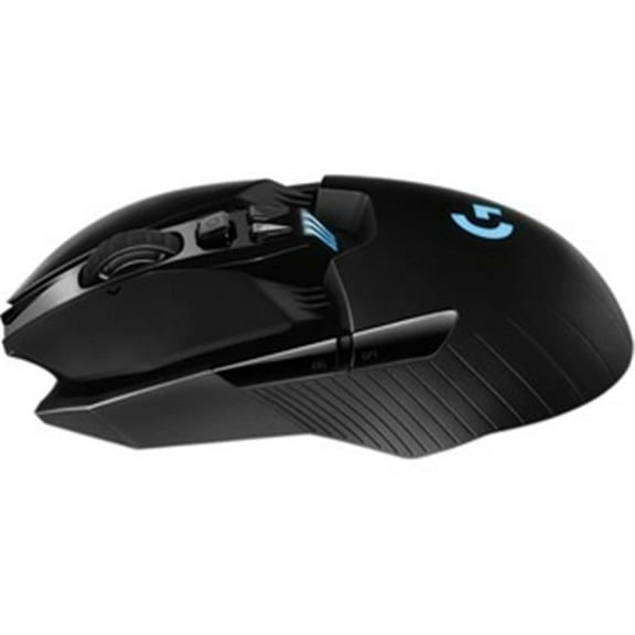 G903 LIGHTSPEED Wireless Gaming Mouse