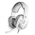 thumbnail image 1 of G909 7.1 Motion Gaming Headset Headset Computer Headphones Headset, 1 of 2