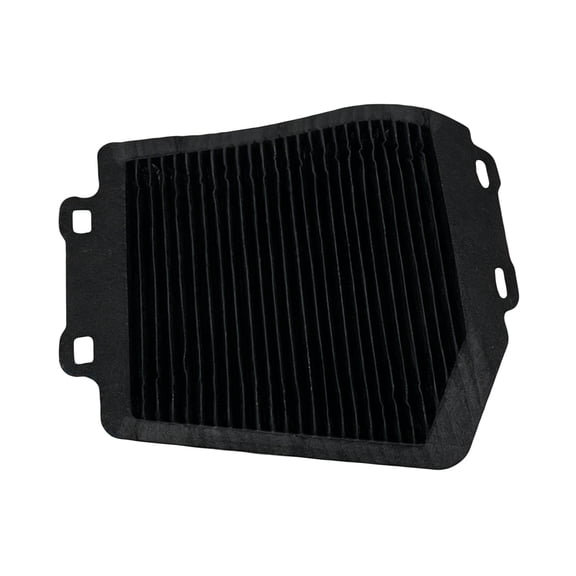 G92DH-K0010 Plastic Air Intakes Filter Direct Replacement For 2020+ Vehicle