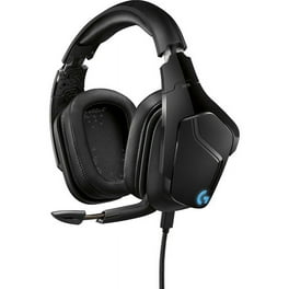 ASUS ROG Delta S Animate Gaming Headset | Customizable AniMe ASUS ROG Delta S Animate Gaming Headset | Customizable AniMe