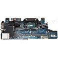 thumbnail image 1 of G9CNK Dell Latitude E7250 Laptop Motherboard w/ i5-5300U 2.3Ghz CPU - New, 1 of 2