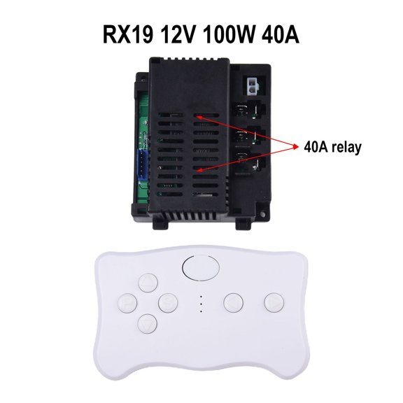 GA-450 GA450 Loop Antenna Short Medium Wave Radio Antenna SW 2.30-30MHz for MW