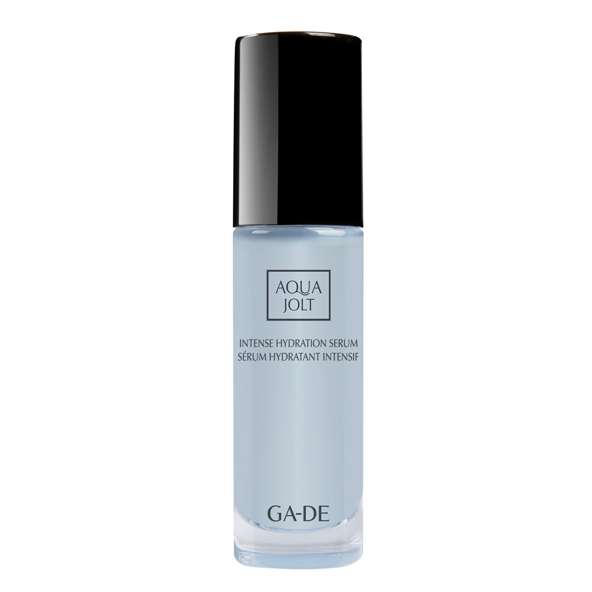 GA-DE Aqua Jolt Intense Hydration Serum, Face Serum, 1 oz