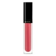 thumbnail image 1 of GA-DE Crystal Lights Lip Gloss, Non Sticky Lip Gloss, 821, 0.2 oz, 1 of 3