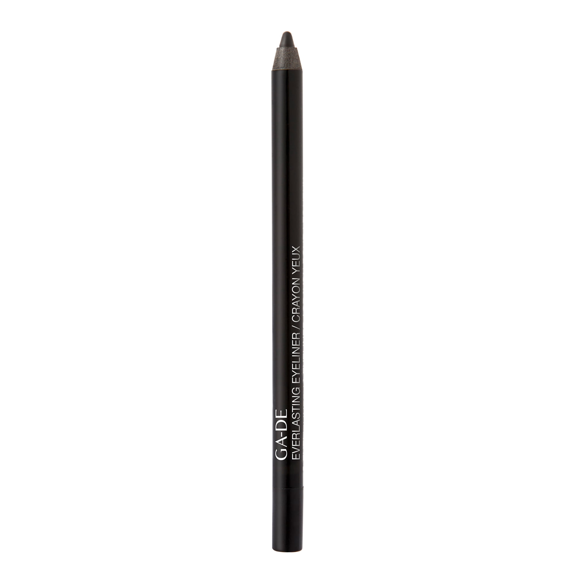 GA-DE Everlasting Eyeliner 301 Intense Blue – Wasserfester Lidstrich In Kräftigem Blau