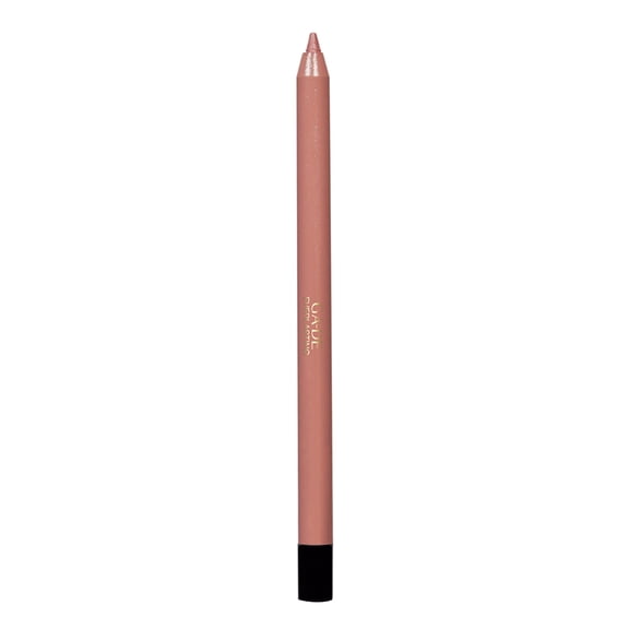 GA-DE Everlasting Lip Color - 83, Liquid Lipstick, 0.29 oz