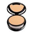 thumbnail image 1 of GA-DE High Performance Compact Foundation 2, Foundation Powder, 0.4 oz, 1 of 10
