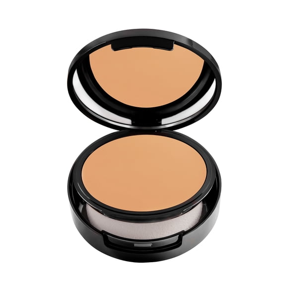 GA-DE High Performance Compact Foundation 3, Foundation Powder, 0.4 oz