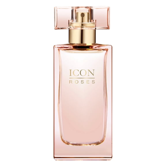 GA-DE Icon Roses, EDP Spray for Women, 1.7 oz