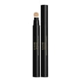 thumbnail image 1 of GA-DE Idyllic Brightening Concealer - 36, Under Eye Concealer, 0.11 oz, 1 of 4