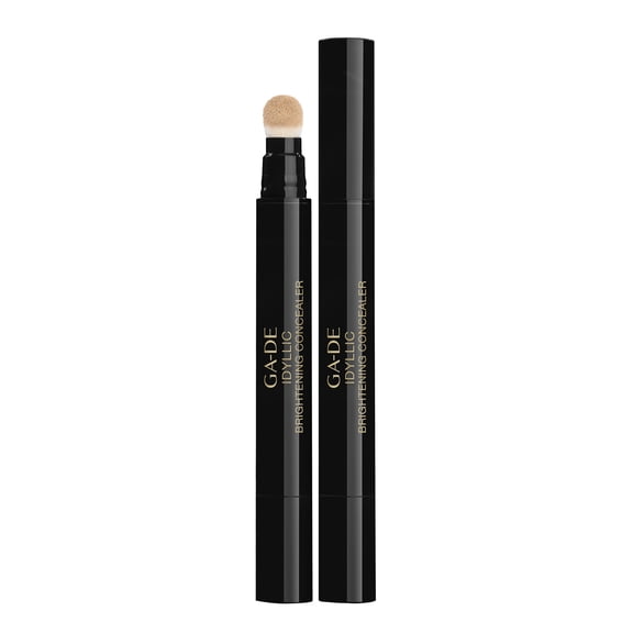 GA-DE Idyllic Brightening Concealer - 36, Under Eye Concealer, 0.11 oz