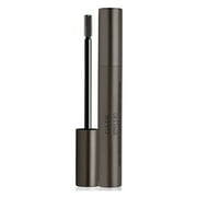 GA-DE Idyllic High Definition Volume and Length Mascara, Black, 0.3 oz