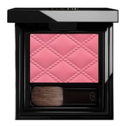 GA-DE Idyllic Soft Satin Blush Powder - 46, Blush Makeup, 0.28 oz