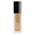 thumbnail image 1 of GA-DE Longevity Full Coverage Foundation - 551, Foundation Makeup, 1.01 oz, 1 of 5