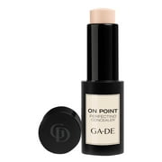 GA-DE On Point Perfecting Concealer Stick - 49, Concealer Makeup, 0.15 oz