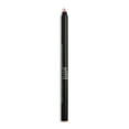 thumbnail image 1 of GA-DE Selfie 16 Hours Lip Liner - 850, Lip Liner Pencil, 0.02 oz, 1 of 6