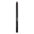 thumbnail image 1 of GA-DE Selfie 16 Hours Lip Liner - 852, Lip Liner Pencil, 0.02 oz, 1 of 6