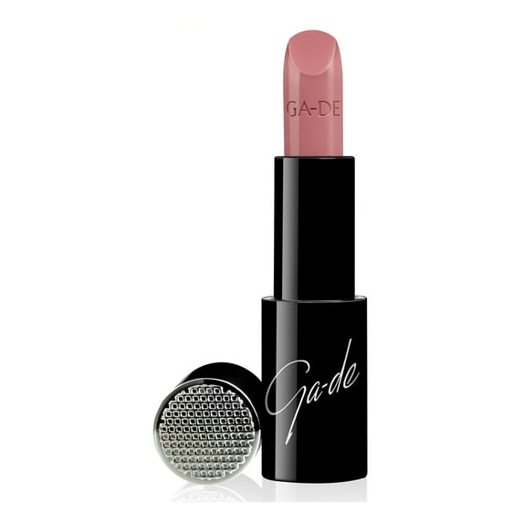 GA-DE Selfie 16 Hours Lip Liner - 871, Lip Liner Pencil, 0.02 oz