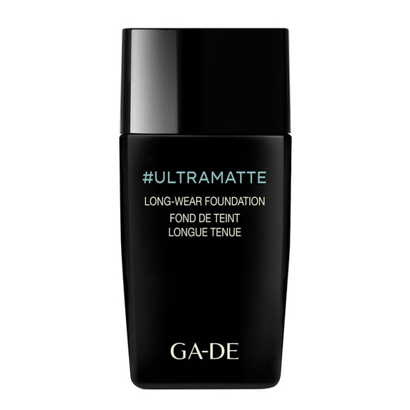 GA-DE Ultramate Long-Wear Foundation - 150, Foundation Makeup, 1 oz