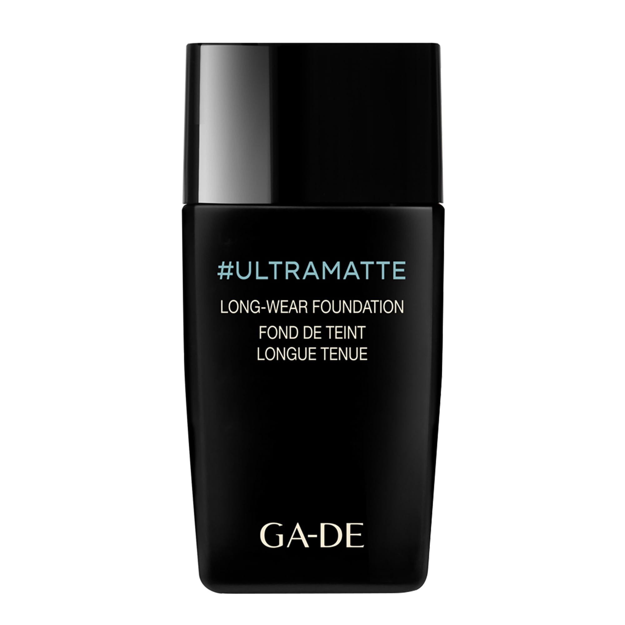 GA-DE Ultramate Long-Wear Foundation - 151, Foundation Makeup, 1 oz