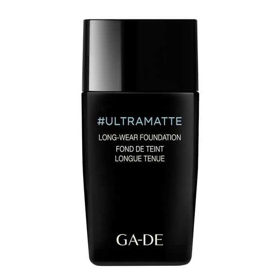 GA-DE Ultramate Long-Wear Foundation - 152, Foundation Makeup, 1 oz