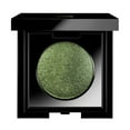 thumbnail image 1 of GA-DE Velveteen Matte and Metallic Eyeshadow - 205, Eye Shadow, 0.105 oz, 1 of 1